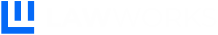 LawWorks