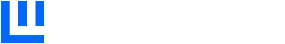 LawWorks