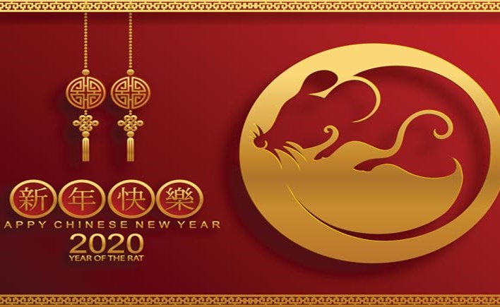 Lawyers, Let's Celebrate the Year of the Rat!