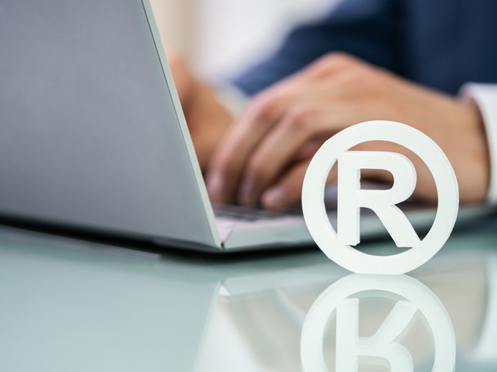 How Long Does It Take To Register A Trademark?
